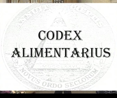 codex_alimentarius%28132807%2910-59-19_rokkyboy.jpg