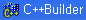 cbuilder