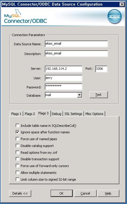 1z0-1080-22 PDF Demo