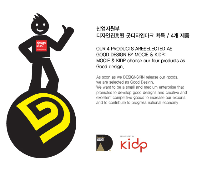 레인보우디자인 이미지