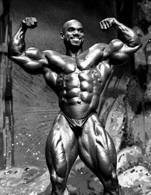 Famous bodybuilders died from steroids