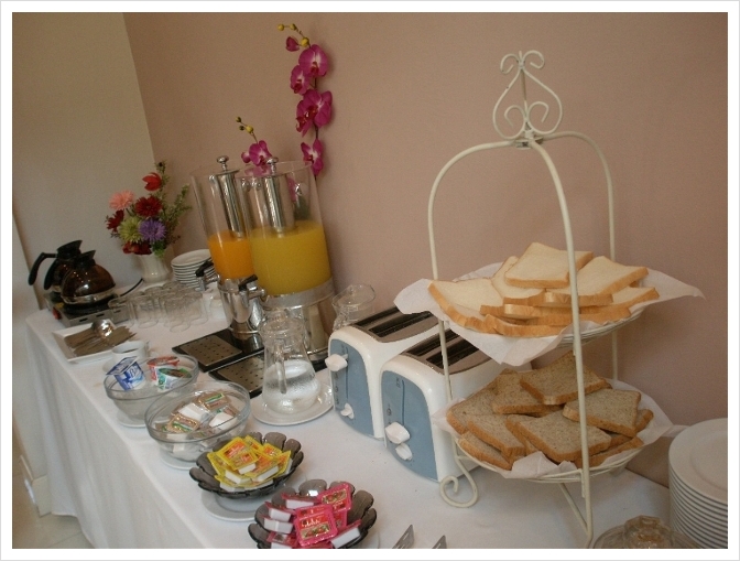 Salil Hotel Sukhumvit Soi 8