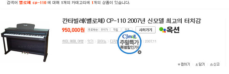 cp-110_kimsaeyang_kimsaeyang.jpg