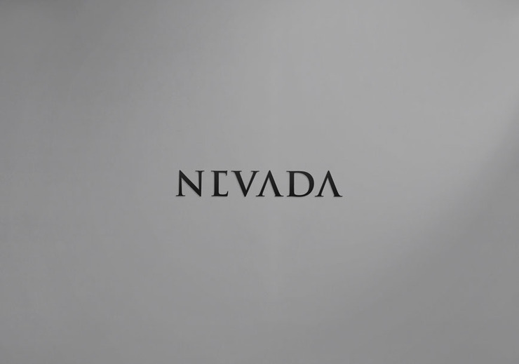 [GD] Nevada Import / Nevada Boards - 카페