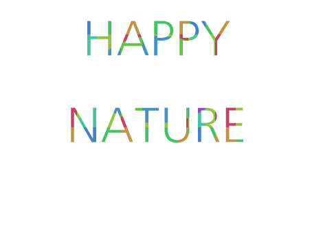 %28happy-nature%29_he1997.gif