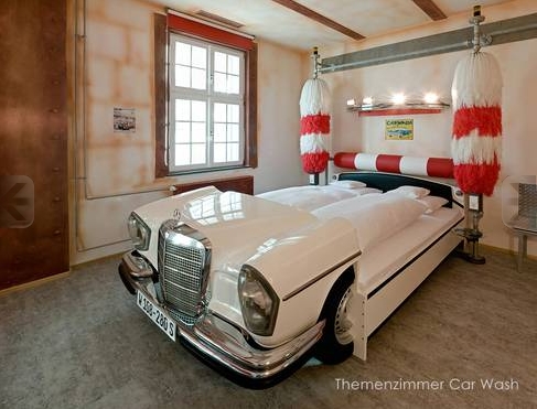 사설카지노 ㎊ 블랙잭다운