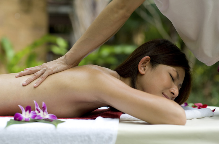 erotic tantric massage thai massasje moss erotic tantric massage thai massasje moss