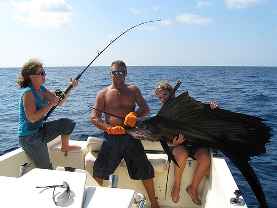 sailfish-double_fishingtour1.jpg