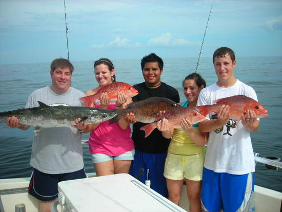 summer20family20fishing20charter_fishingtour1.jpg