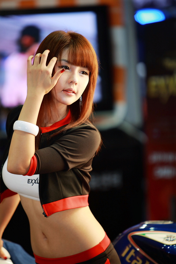 ¿À¼ÇÆÄ¶ó´ÙÀ̽º°ÔÀÓ6 ¢Û ¾ß¸¶Åä2¸ðµç°Í