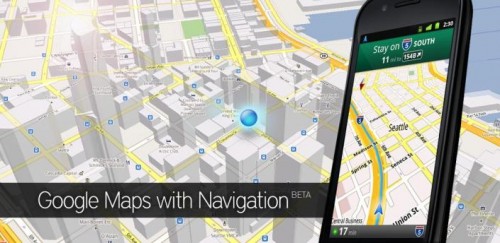 best android apps