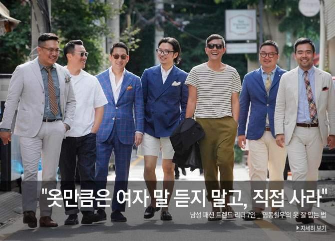 온라인릴게임사이트 릴게임야마토5 ☆