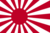 230px-naval_ensign_of_japan.svg_rpg9746.png