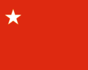 300px-people%27s_liberation_army_flag_of_the_people%27s_republic_of_china.svg_rpg9746.png