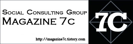 BANNER.jpg