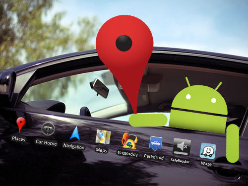 best android apps best android apps