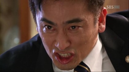 아침부터..신랑때매 폭풍분노!!!!!