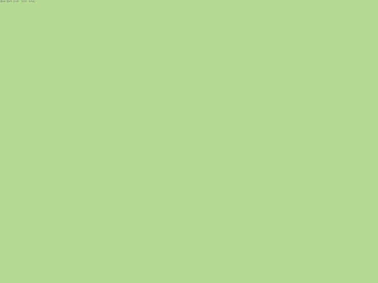 eye_soft2-bobt0ng.jpg