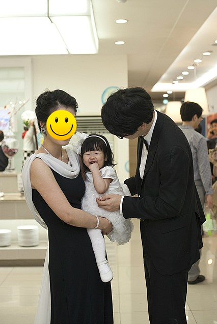 천년의약속 이미지