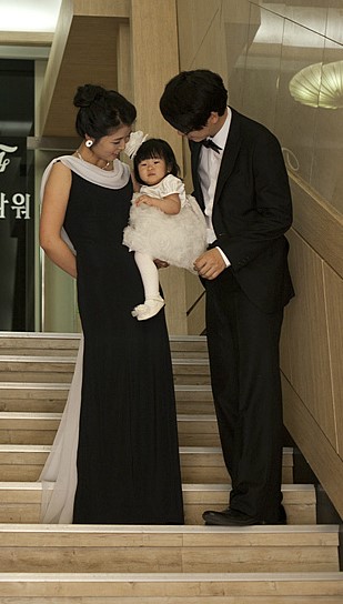 천년의약속 이미지