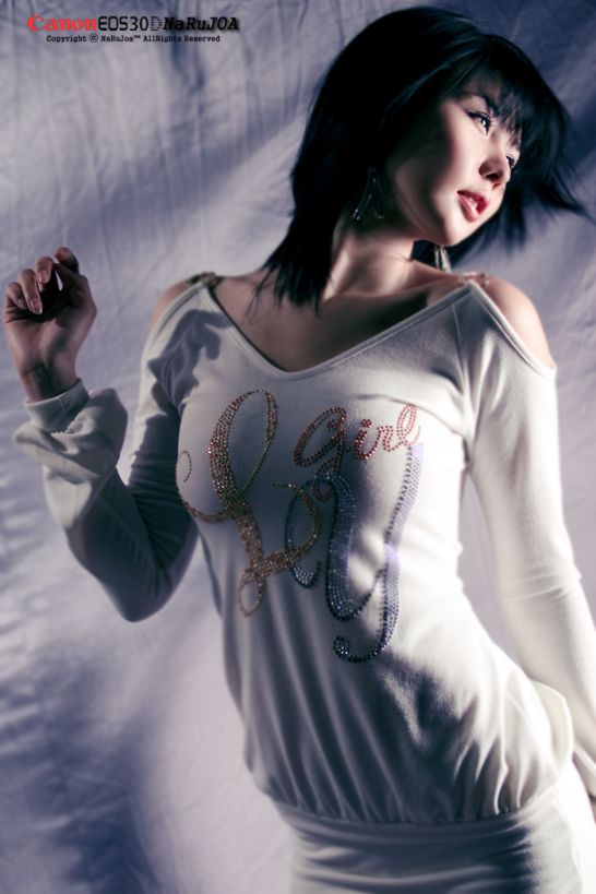 ¿À¼ÇÆÄ¶ó´ÙÀ̽º°ÔÀÓ6 ¢Û ¾ß¸¶Åä2¸ðµç°Í