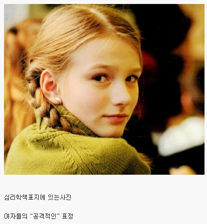 슬롯머신777 슬롯머신사건 ▧