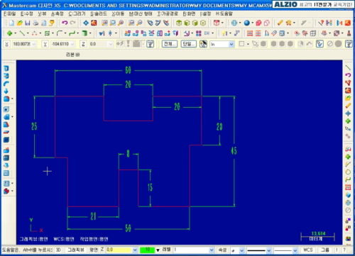 mastercam x5 machine simulation mastercam x5 machine simulation