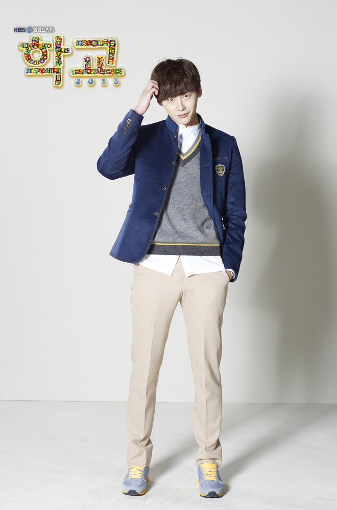 학교2013사진@퍼가도