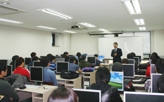 ��������ȣ�а� ����� �˰�����