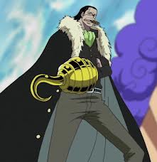 원피스 전투장면중 가장 재미있었던 전투는? (feat. 투표) | 인스티즈