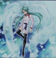 유희왕 시리즈 공통점