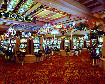 las-vegas-casino-hotels.jpg