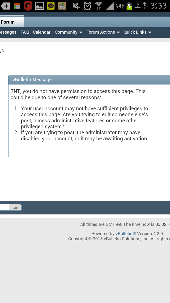 best android apps best android apps