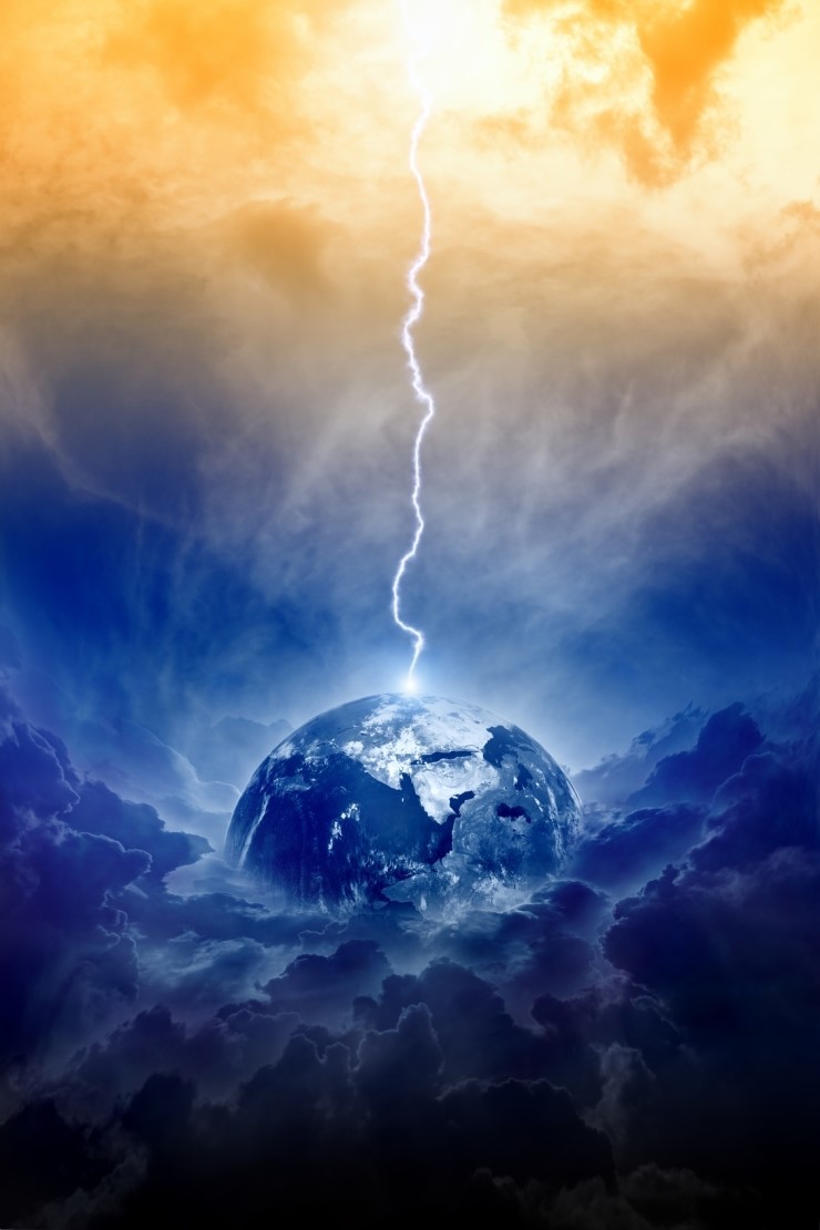 Fotolia_33575159_Subscription_Monthly_M.