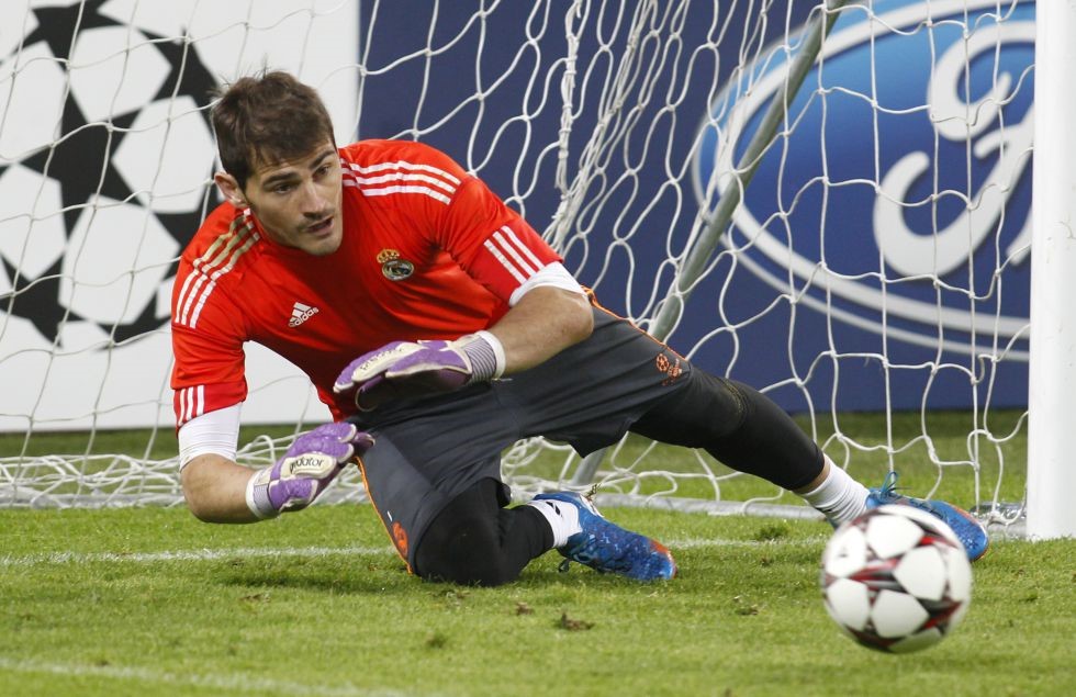 manchester city madrid manchester city madrid