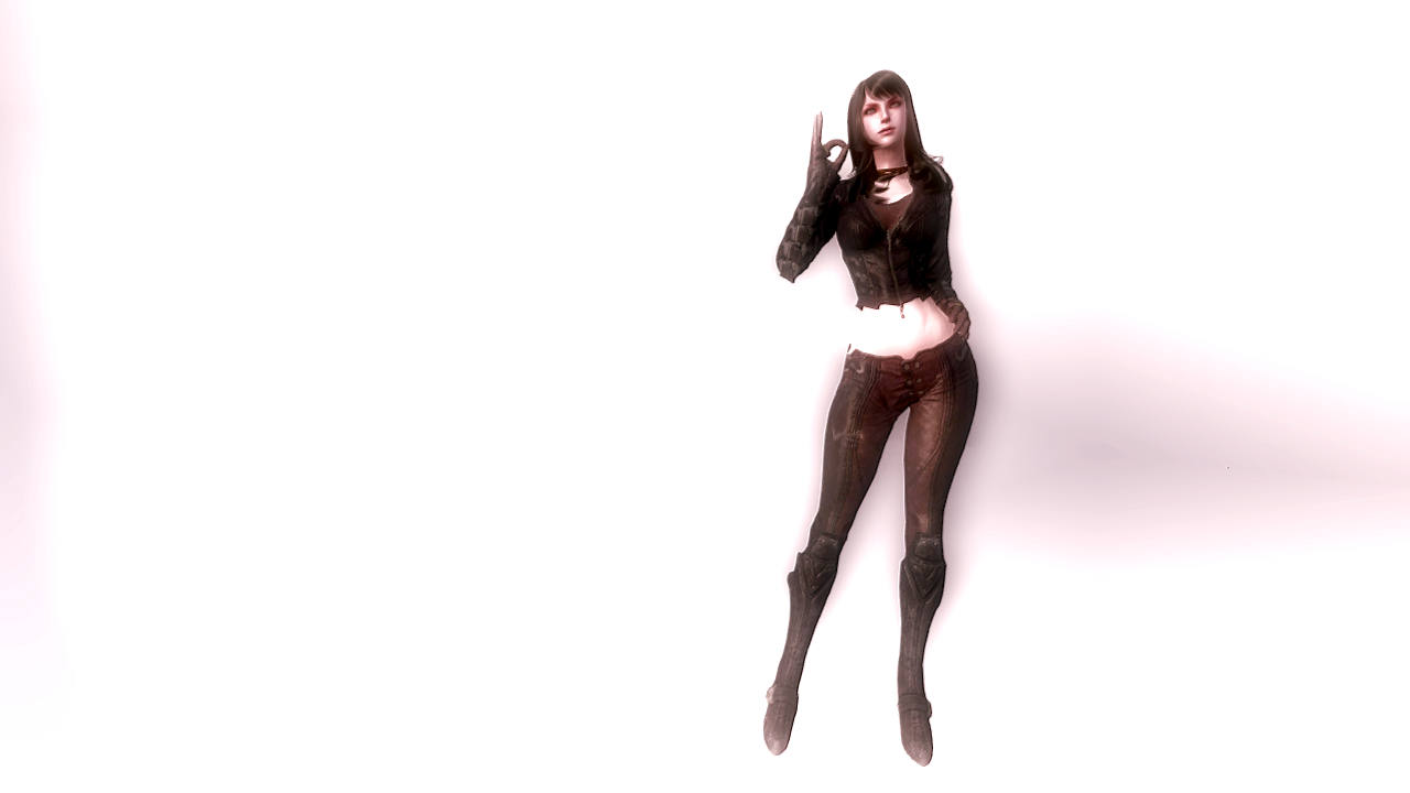 Oblivion_2014-01-16_14-26-14-60.png