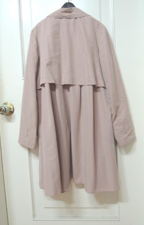 DSCN1146.JPG
