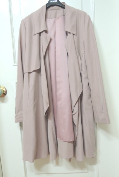DSCN1145.JPG