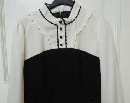 DSCN1151.JPG