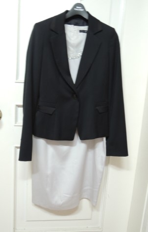 DSCN1135.JPG