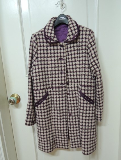DSCN1129.JPG