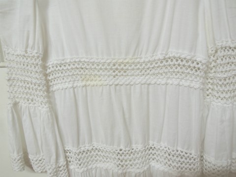 DSCN1143.JPG
