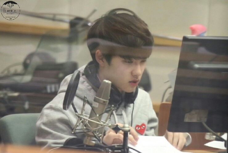 엑소굿즈판매해요 