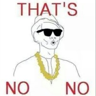 대마초가 몸에 해롭다는것을 알려봄 | 인스티즈