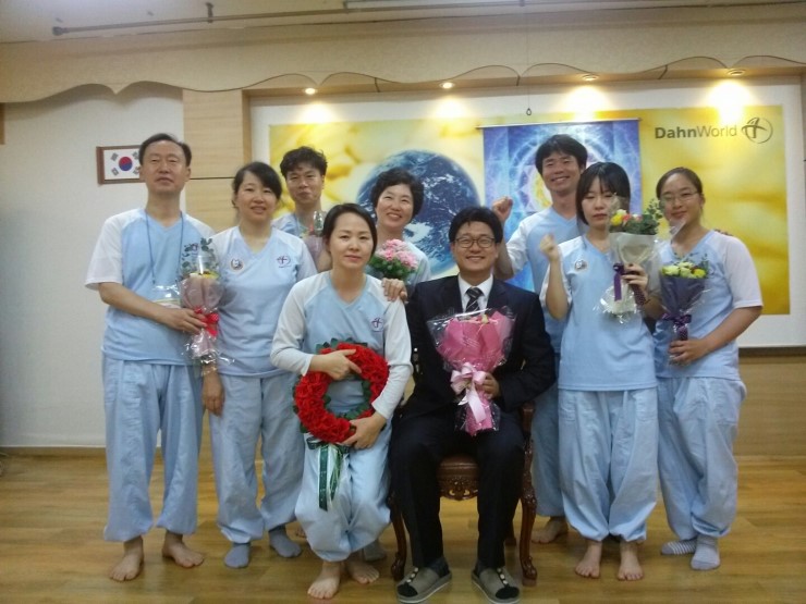 KakaoTalk_20140824_201816353.jpg