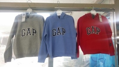 해피방 이미지