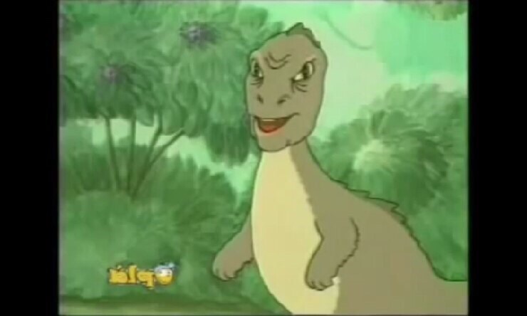 Yee 