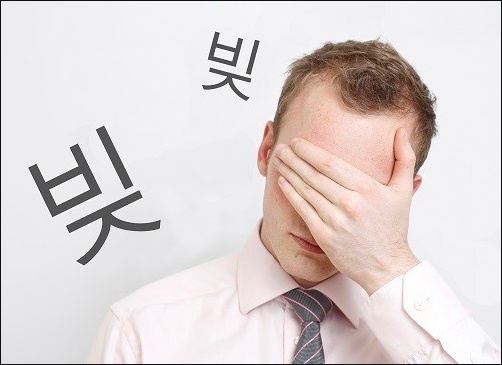 개인파산신청비용 팁드려요!! 