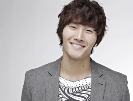 김종국 - 사랑스러워