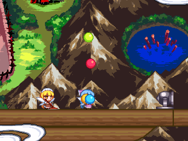 mugen029.png